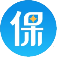 买保险网站aiya.nbaoxian.cn